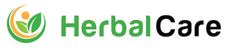 Herbal Care